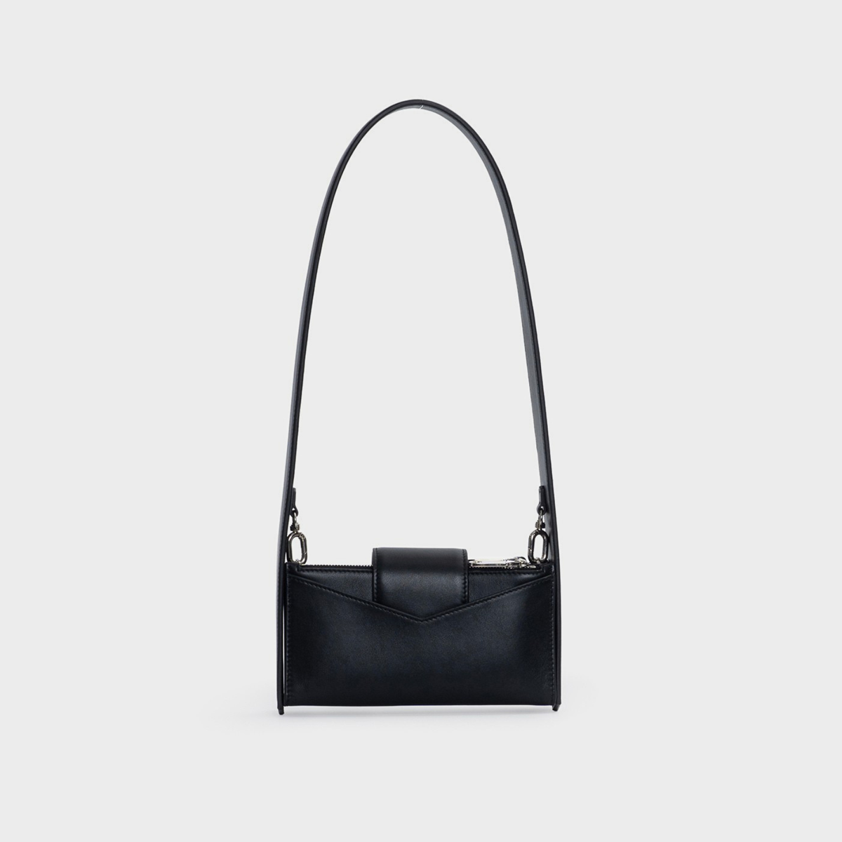 Pochette Bricky