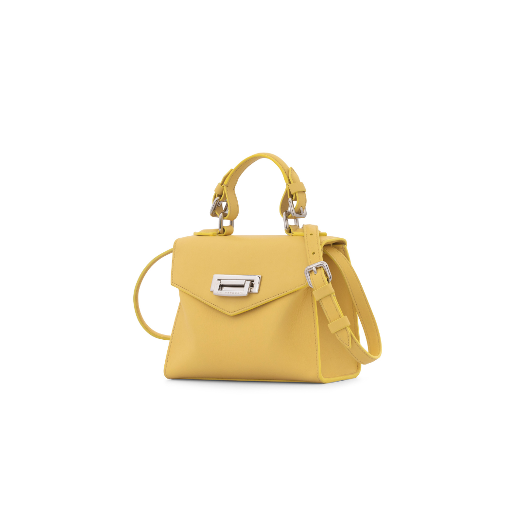 Borsa Anna piccola