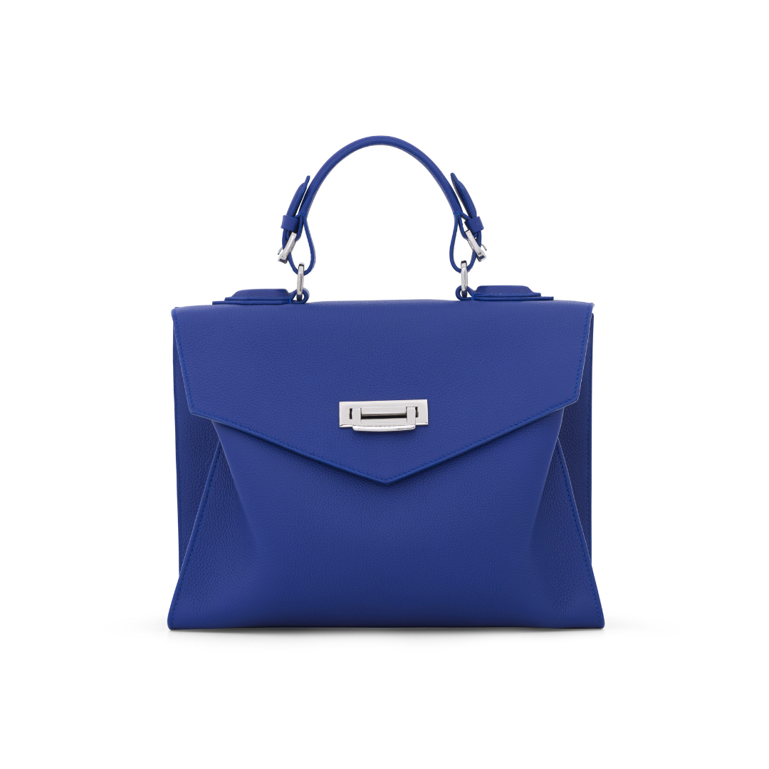 Borsa Anna grande