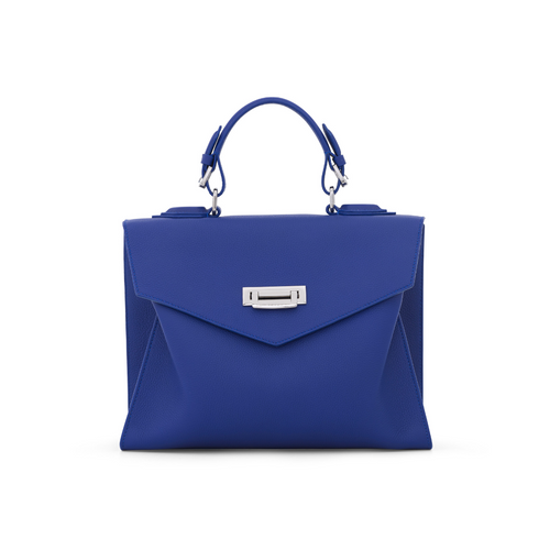 Borsa Anna grande