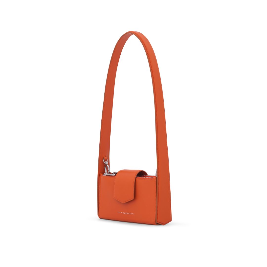 Pochette Bricky