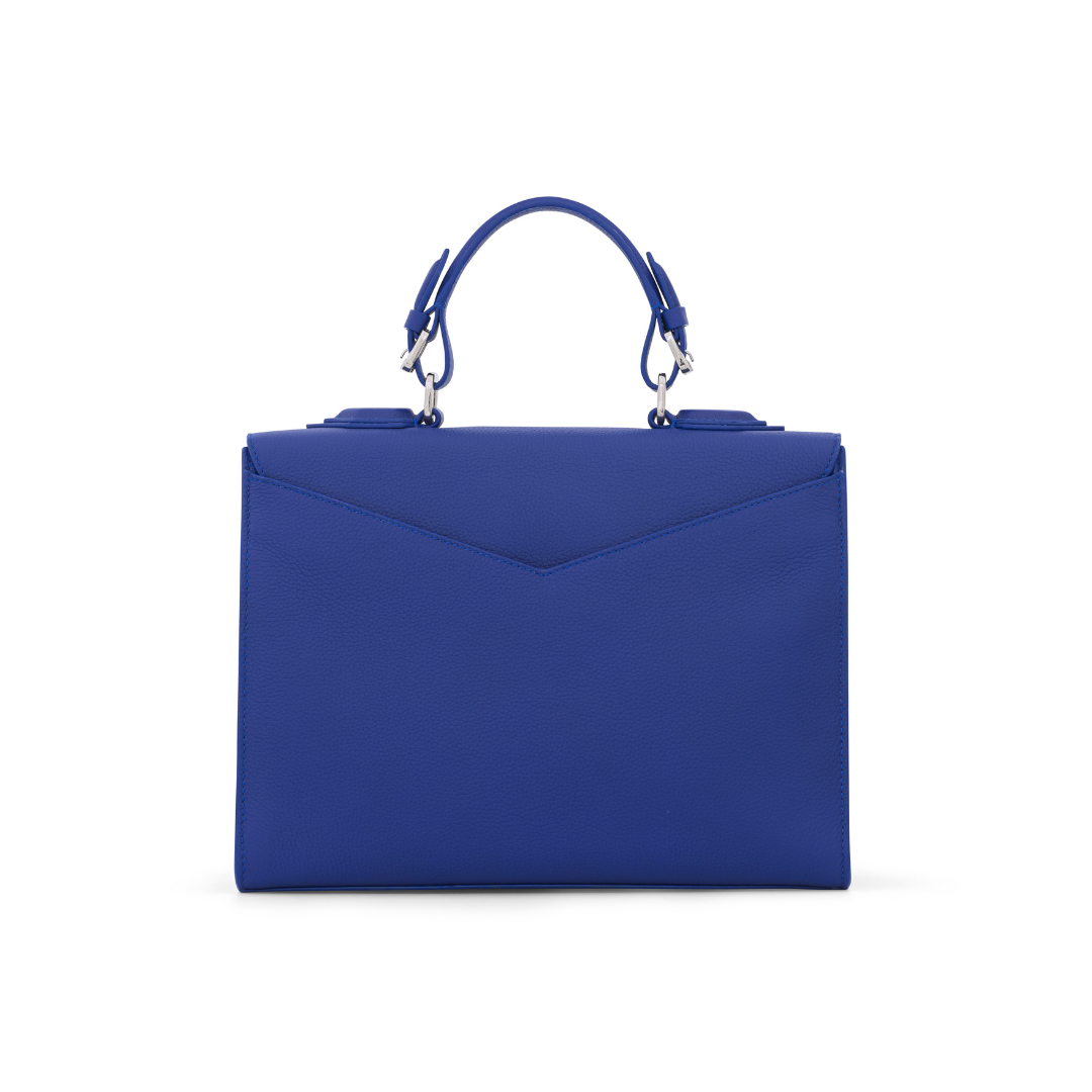 Borsa Anna grande