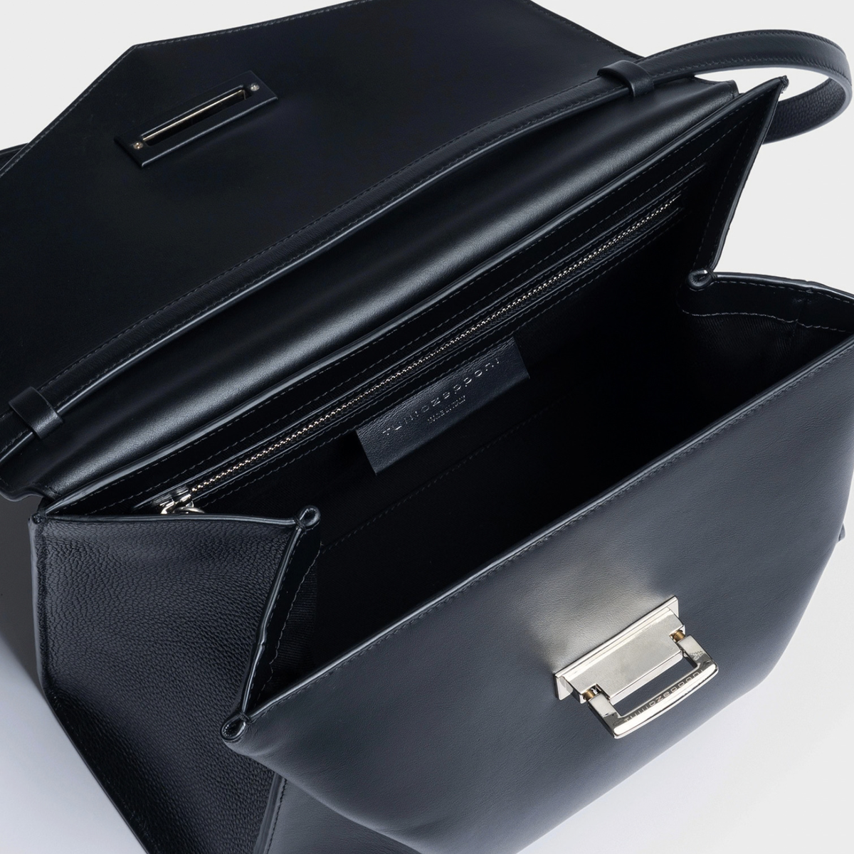 Borsa Anna grande