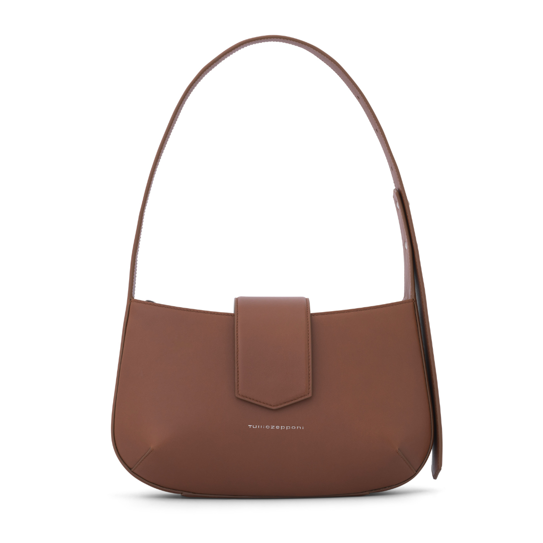 Borsa Hobo Bricky