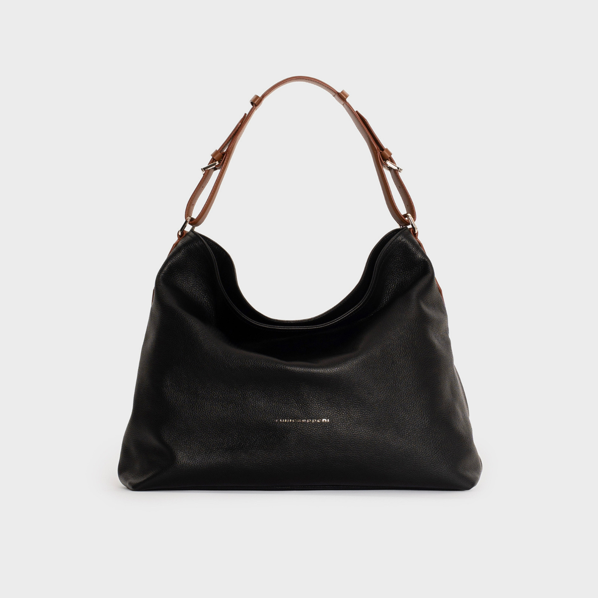 Borsa Hobo Soft Anna