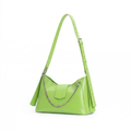 Borsa Soft Bricky