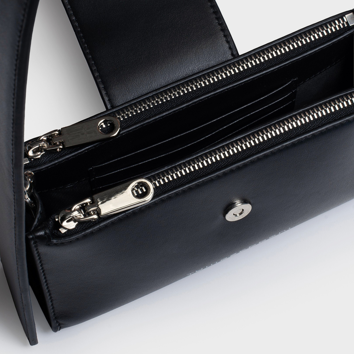 Pochette Bricky