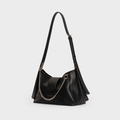 Borsa Soft Bricky