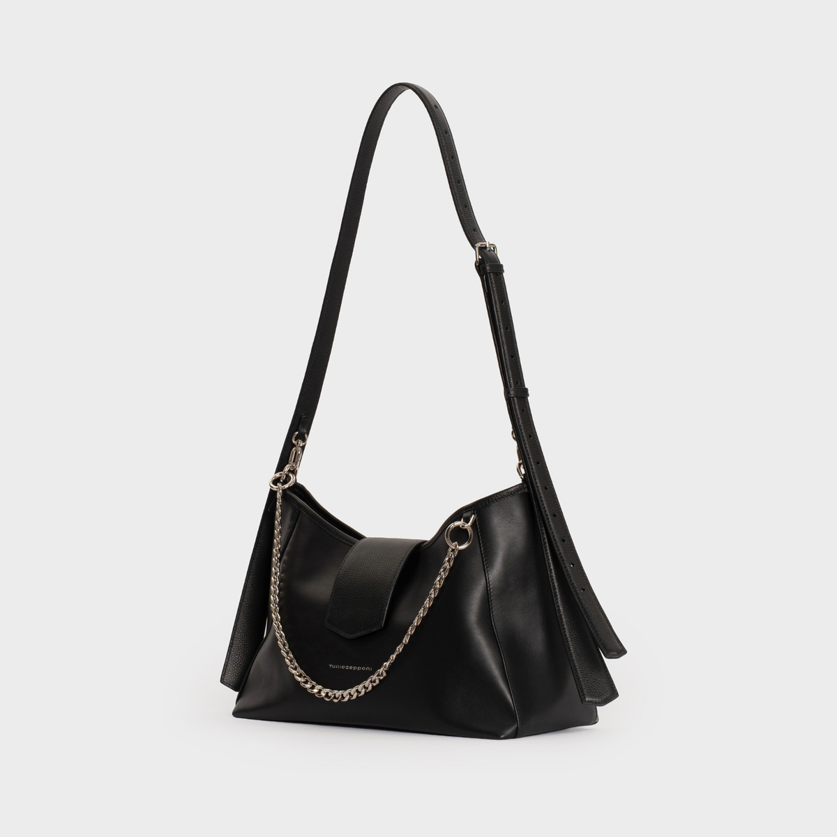 Borsa Soft Bricky