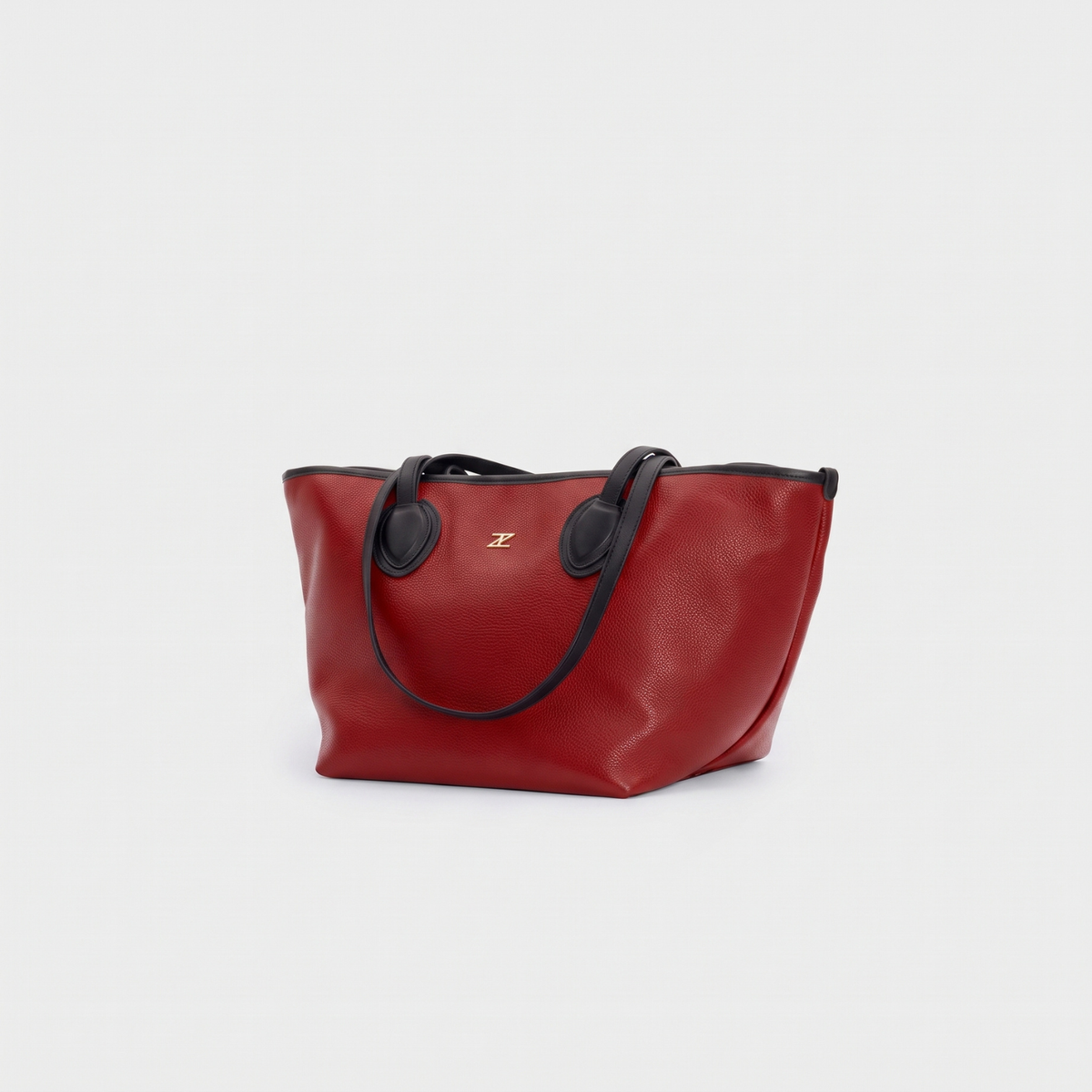 Shopper Eggy piccola