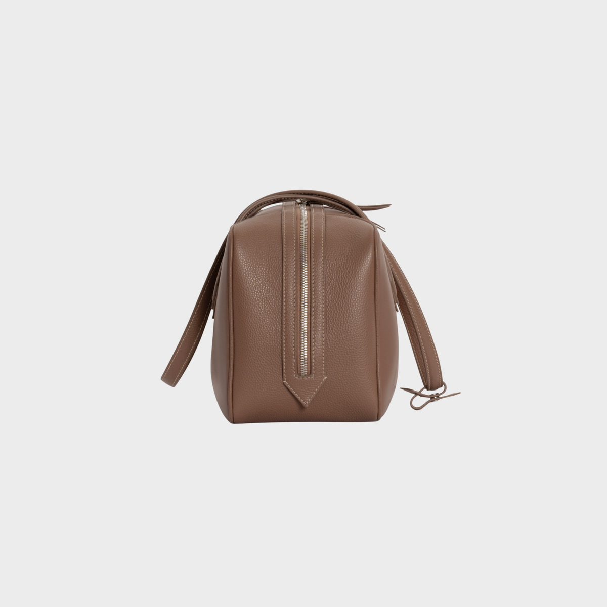 Borsa Bowling Anna grande