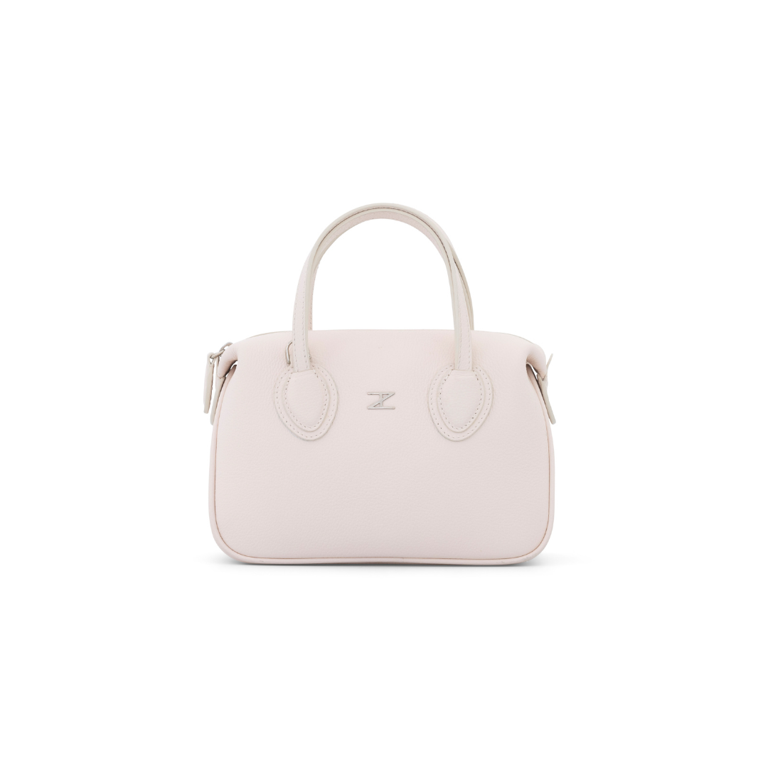 Borsa Eggy piccola