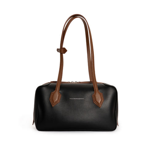 Borsa Bowling Anna