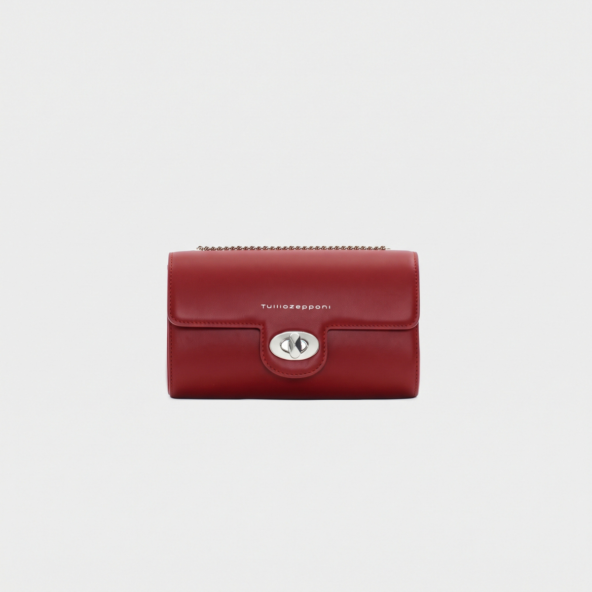 Pochette Baby