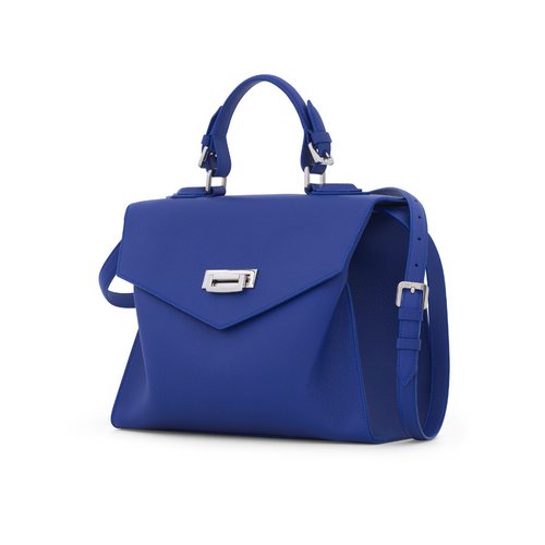 Borsa Anna grande