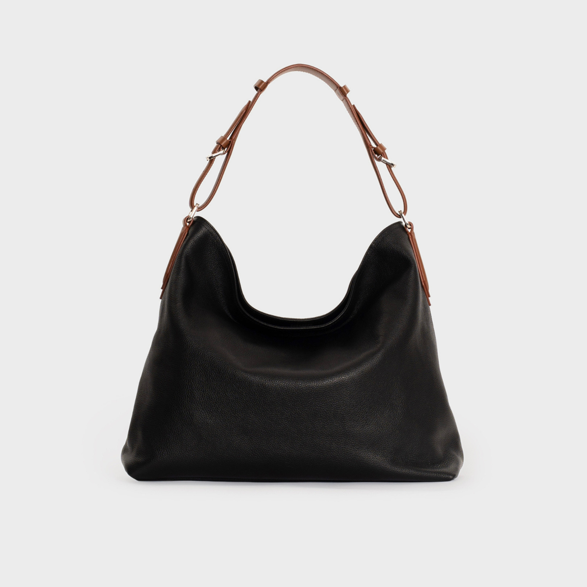 Borsa Hobo Soft Anna