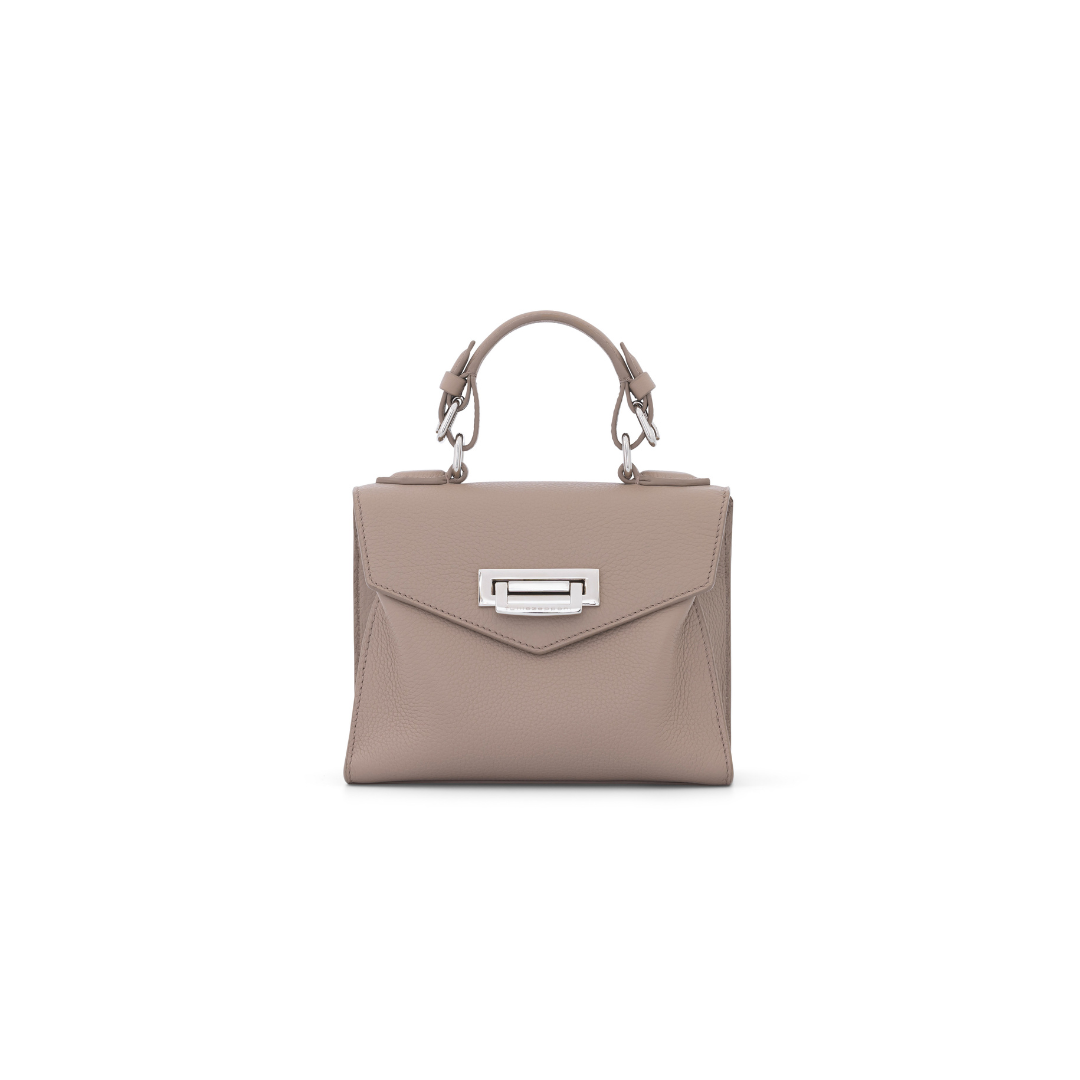 Borsa Anna piccola