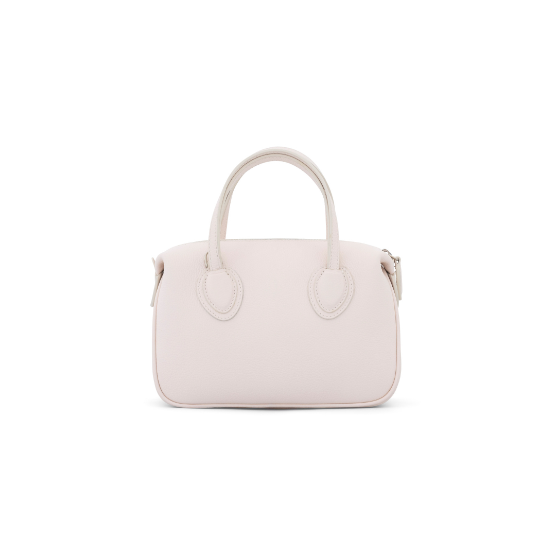 Borsa Eggy piccola