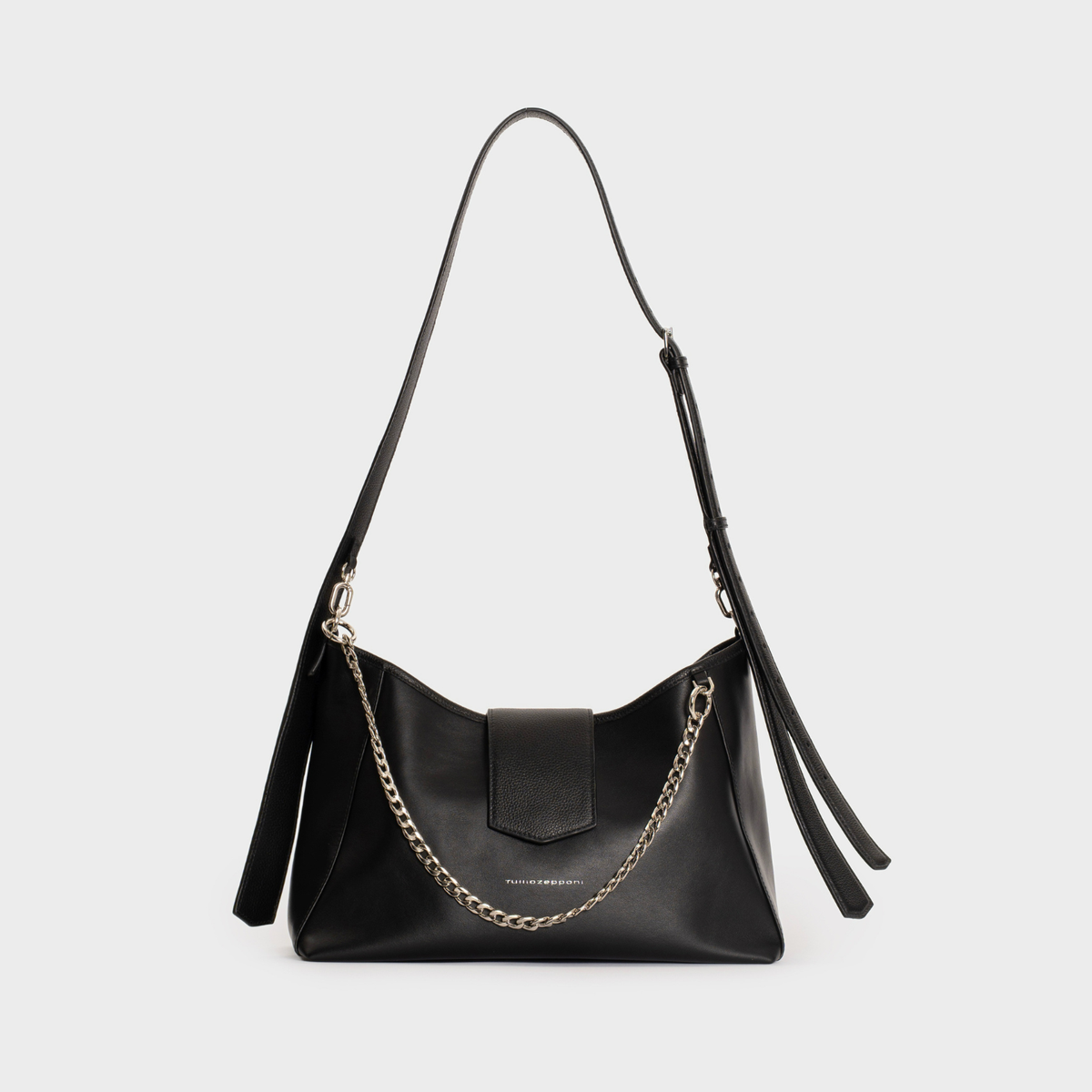Borsa Soft Bricky