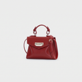 Borsa Anna piccola