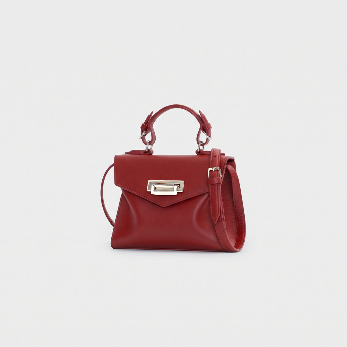 Borsa Anna piccola