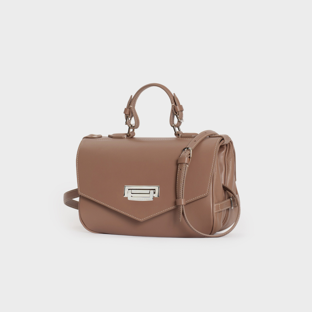 Borsa Sella Anna
