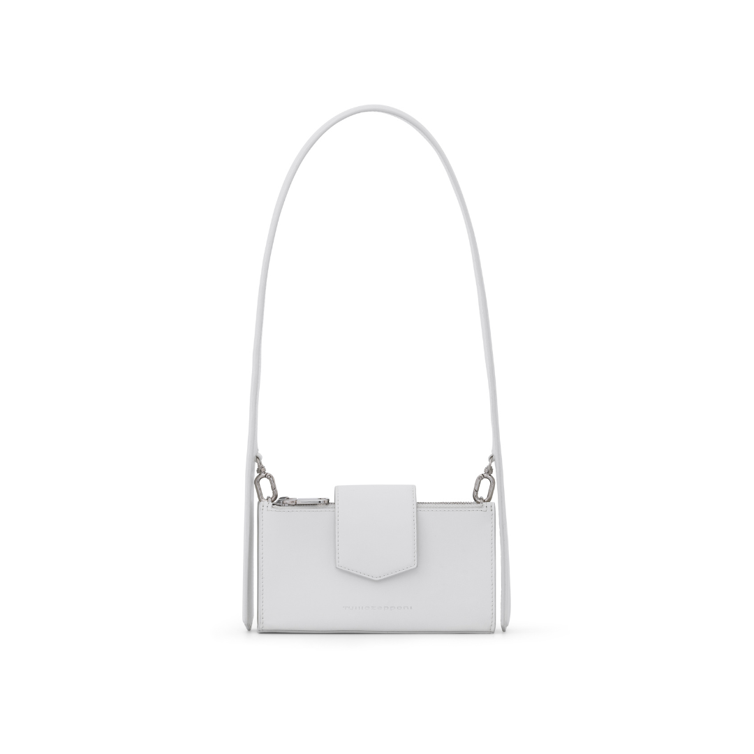 Pochette Bricky
