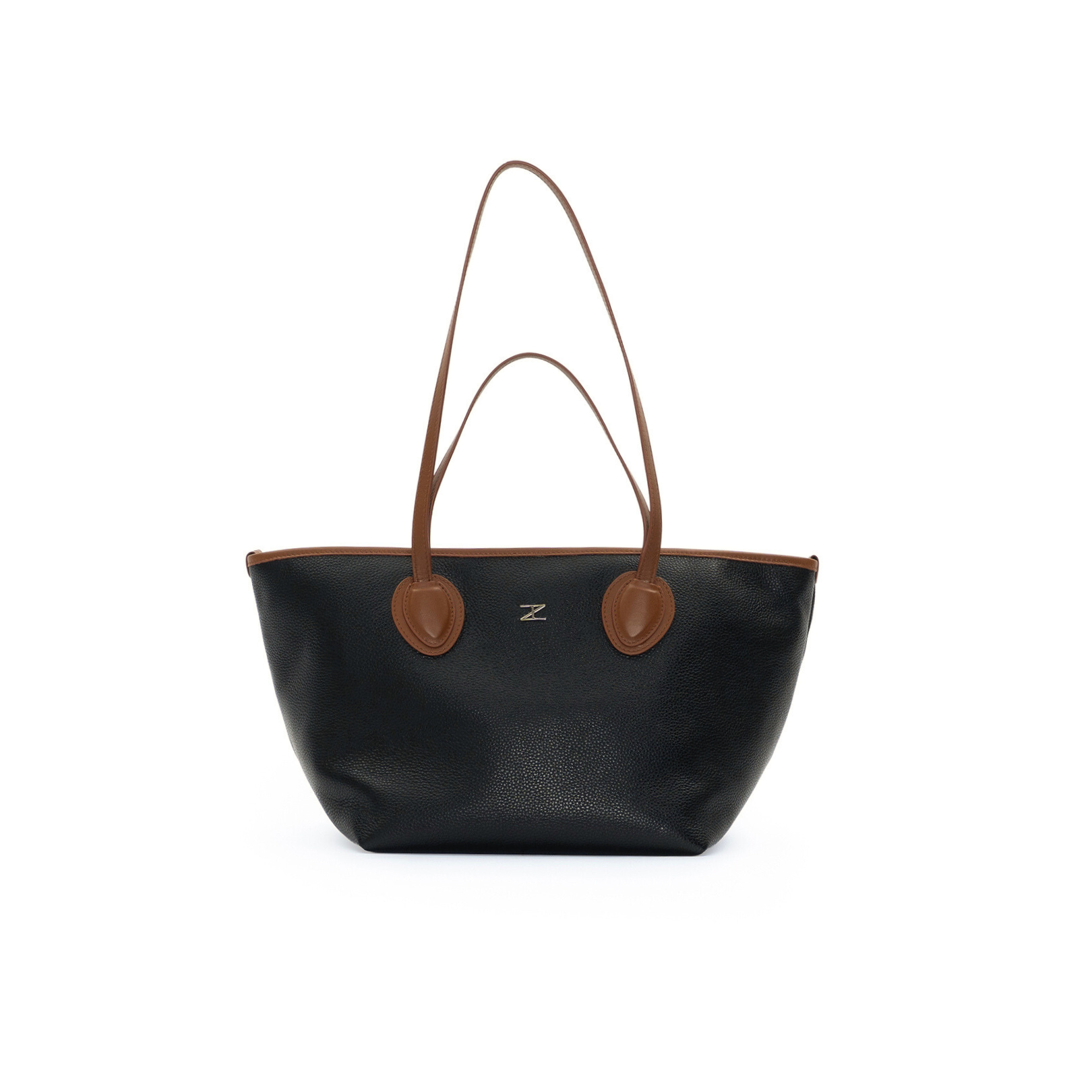 Shopper Eggy piccola
