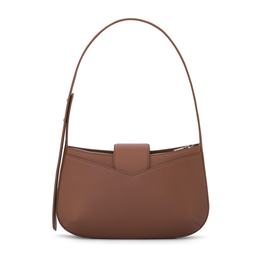 Borsa Hobo Bricky
