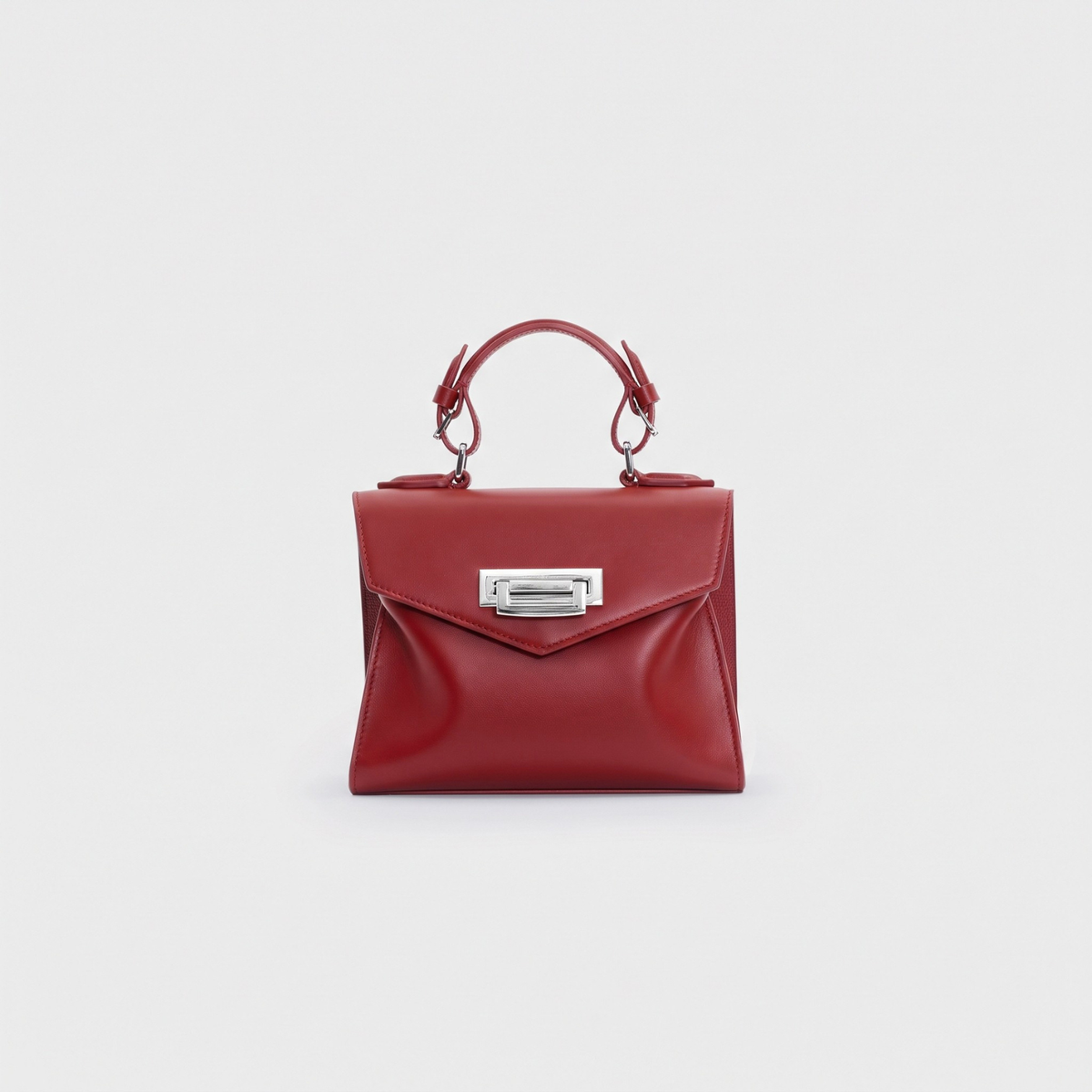 Borsa Anna piccola
