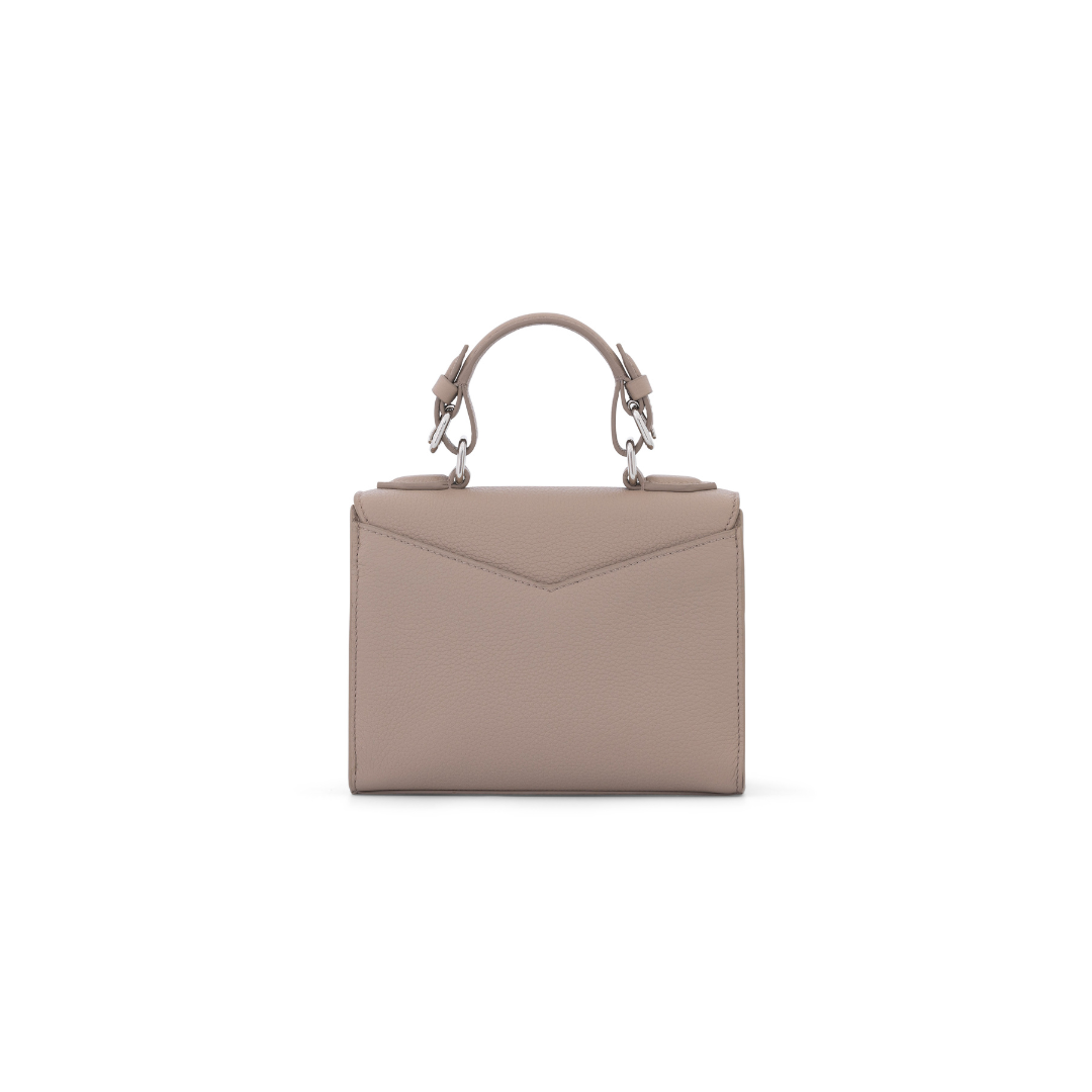 Borsa Anna piccola