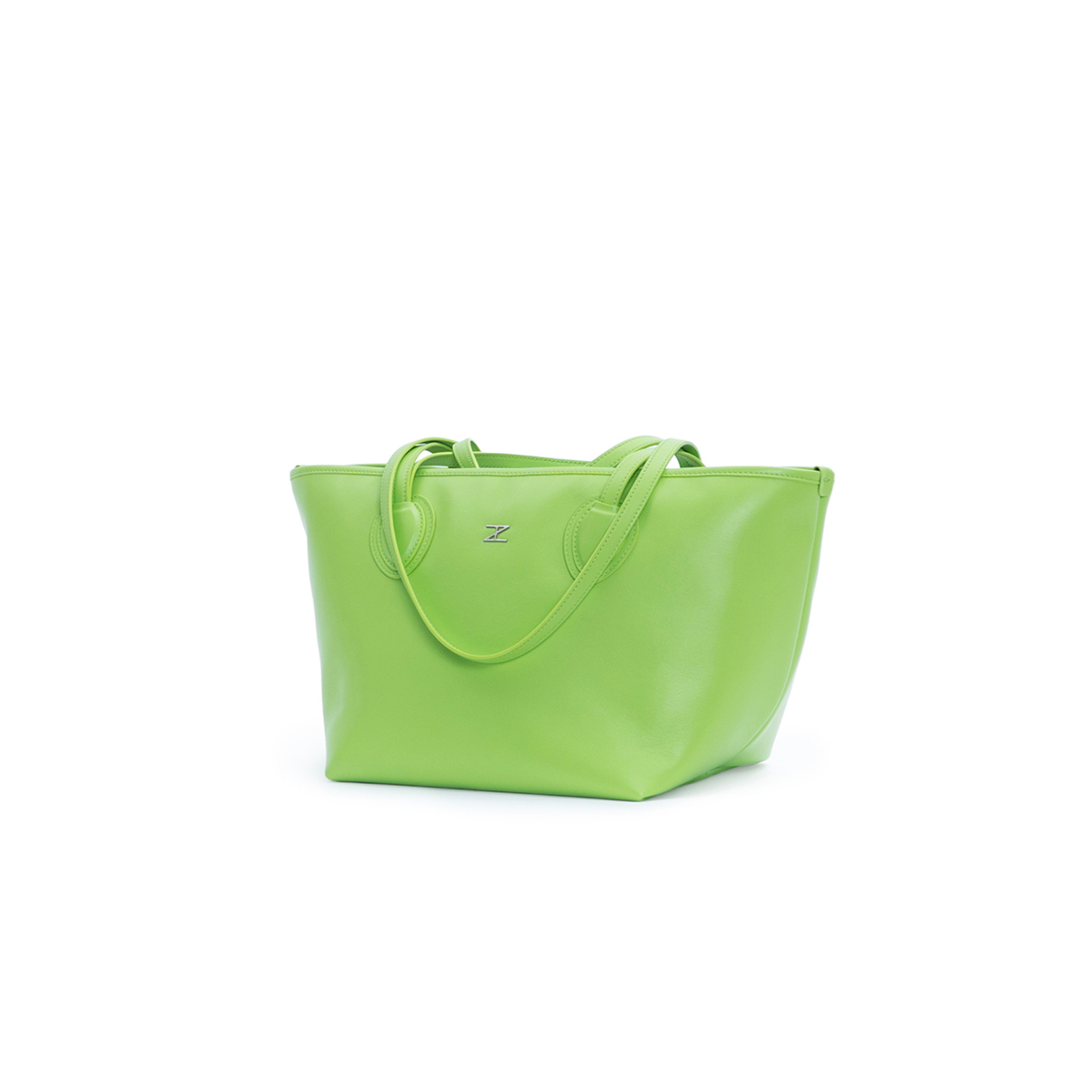 Shopper Eggy piccola