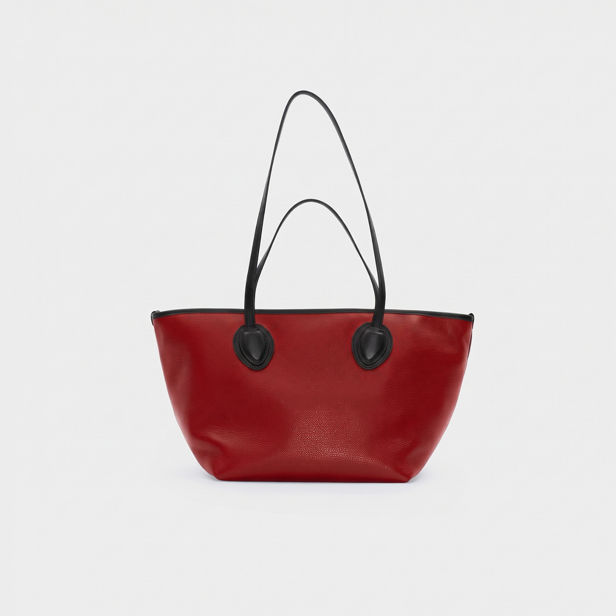 Shopper Eggy piccola