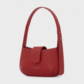 Borsa Hobo Bricky