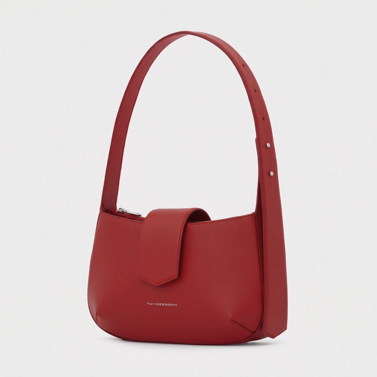 Borsa Hobo Bricky