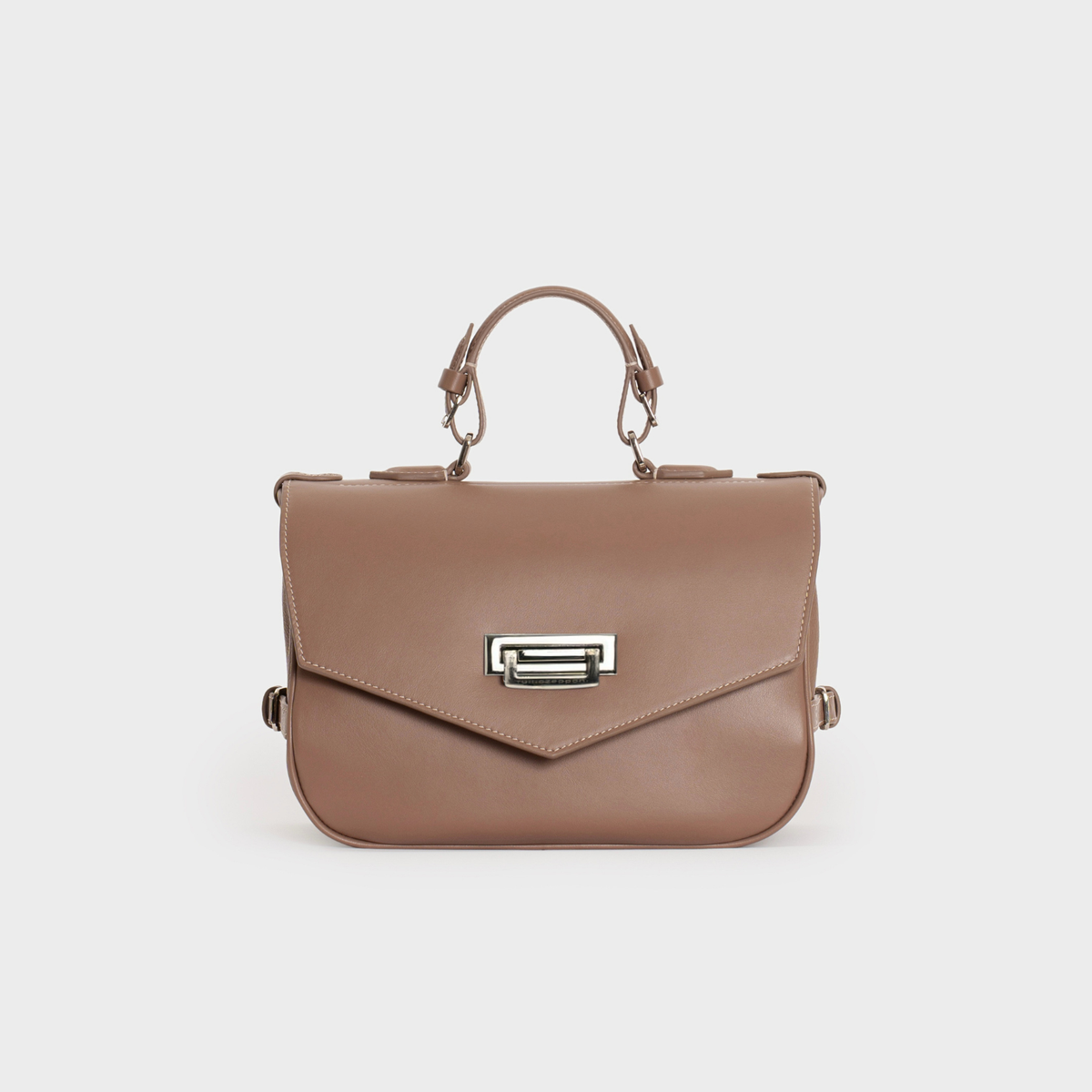 Borsa Sella Anna