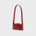 Pochette Bricky