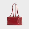 Borsa Bowling Anna grande