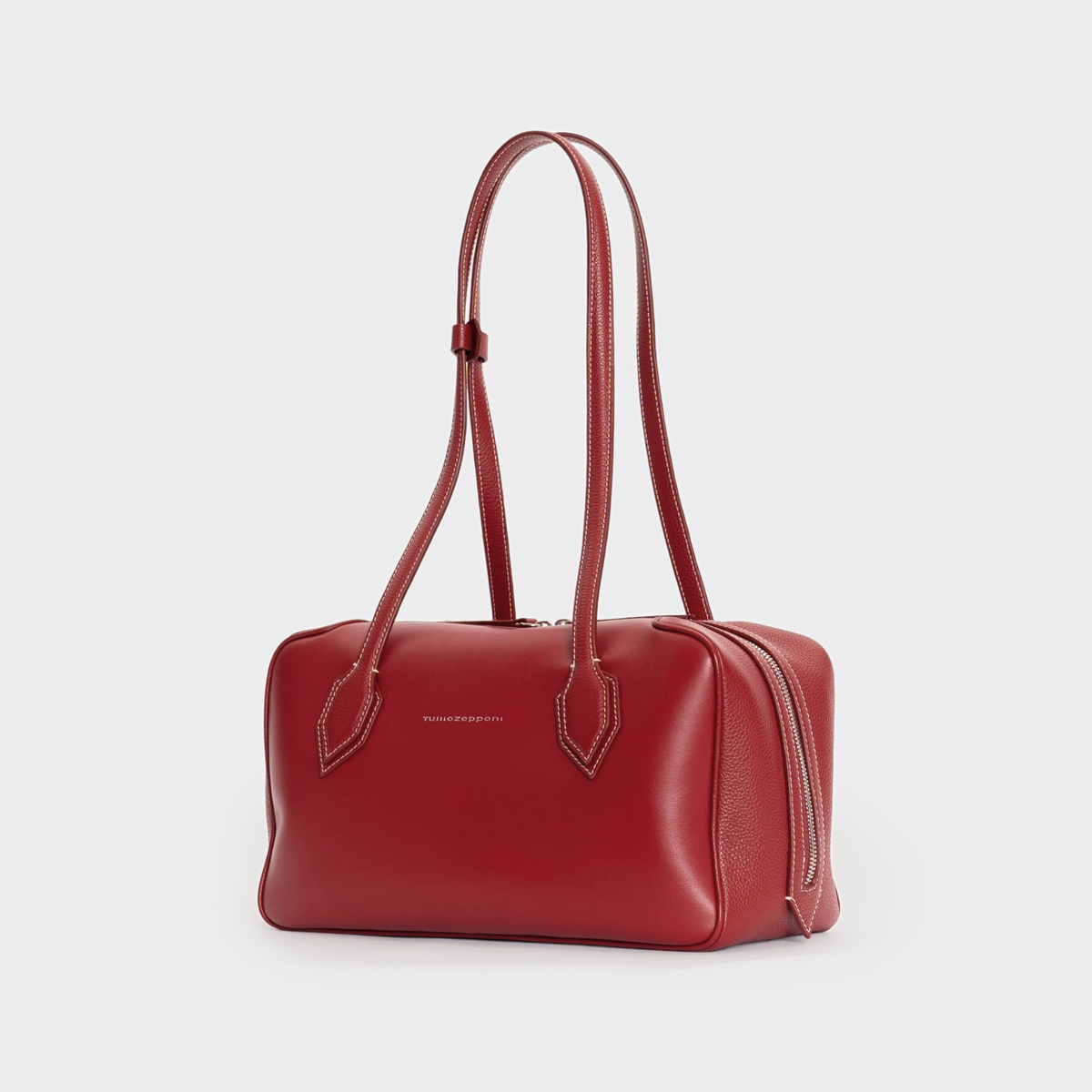 Borsa Bowling Anna grande