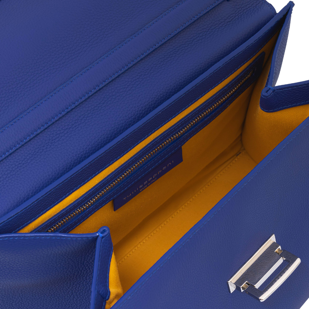 Borsa Anna grande