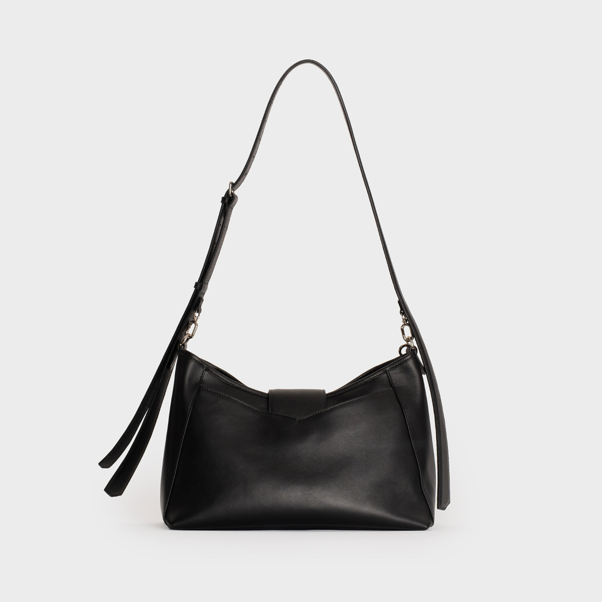 Borsa Soft Bricky