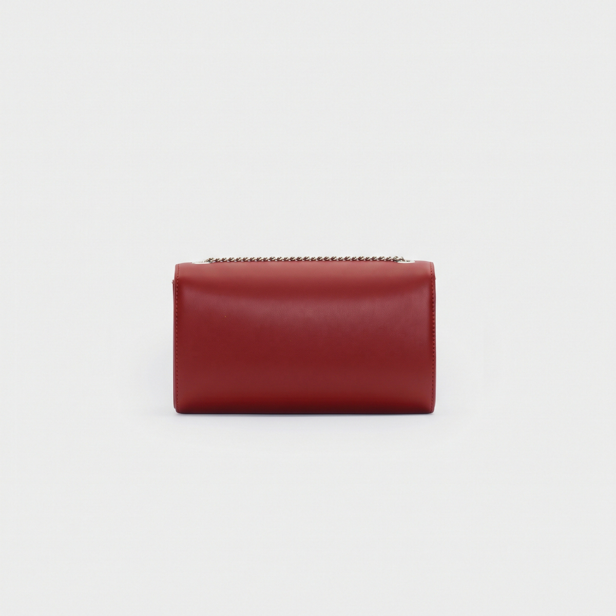 Pochette Baby