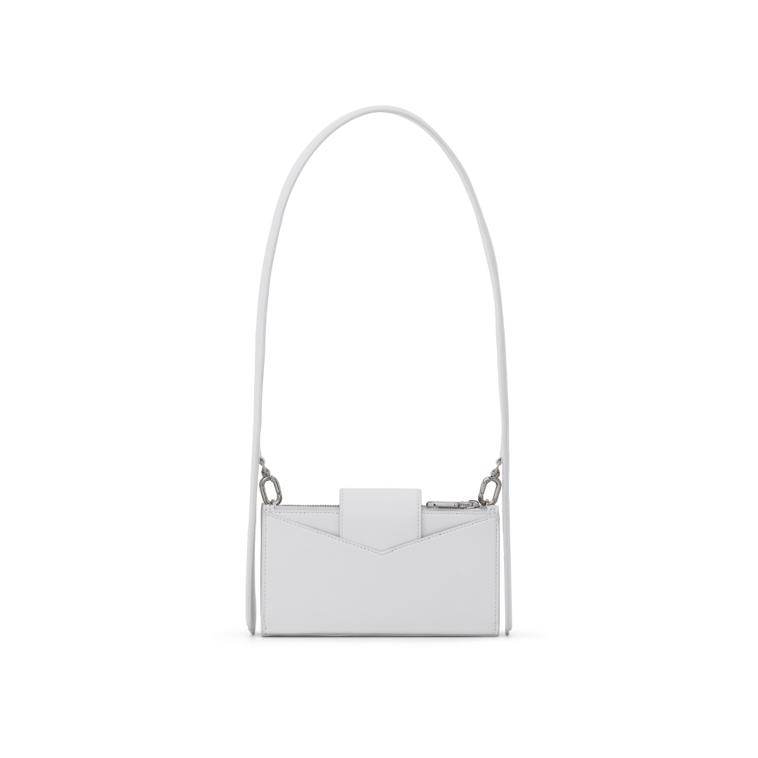 Pochette Bricky