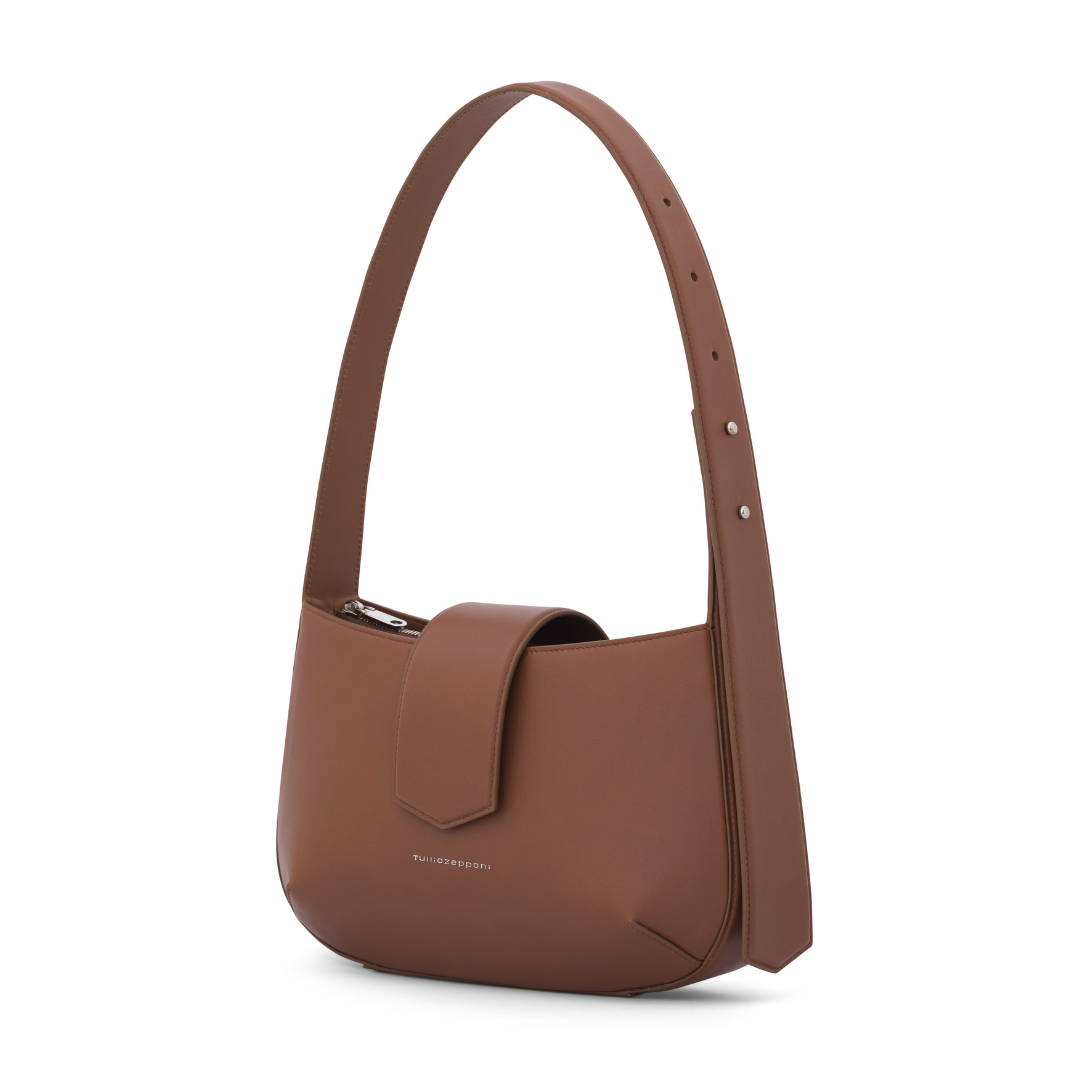Borsa Hobo Bricky