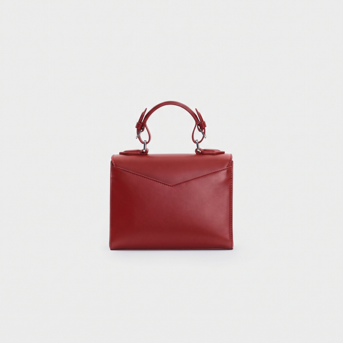Borsa Anna piccola