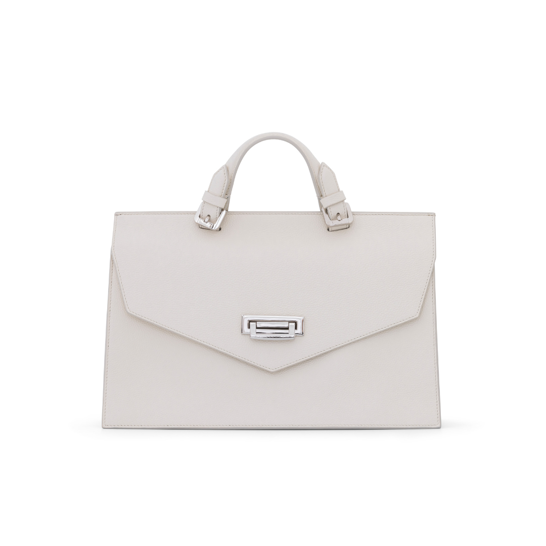 Borsa Business Anna