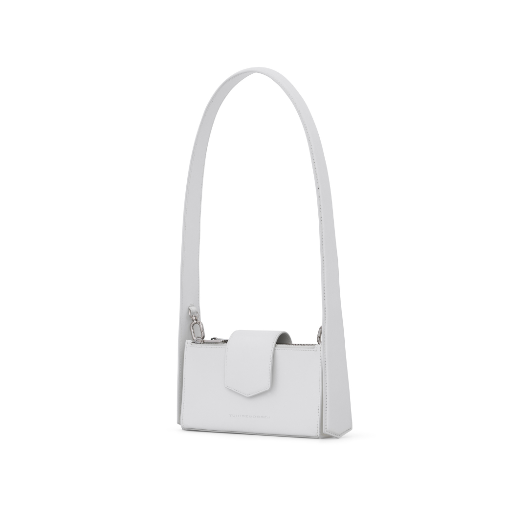 Pochette Bricky