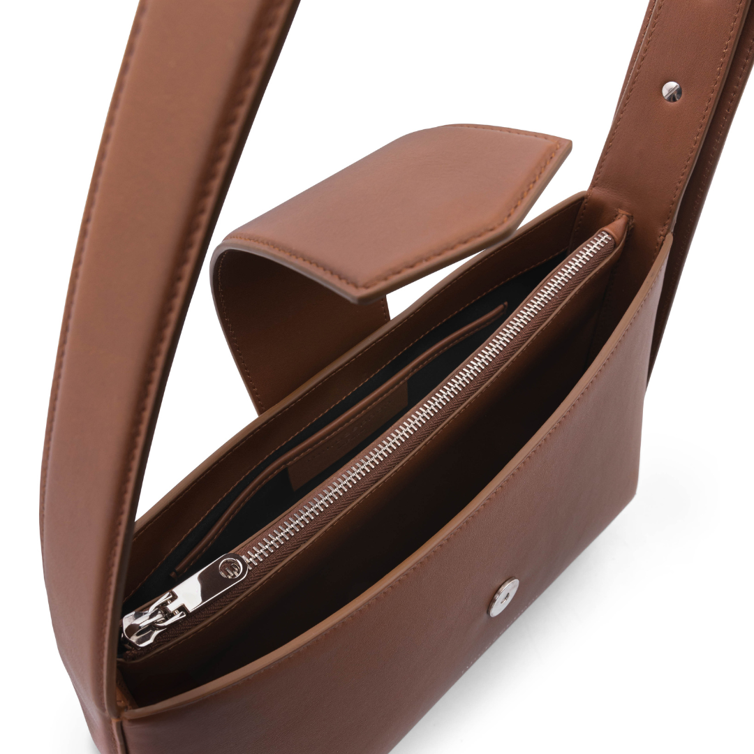 Borsa Hobo Bricky