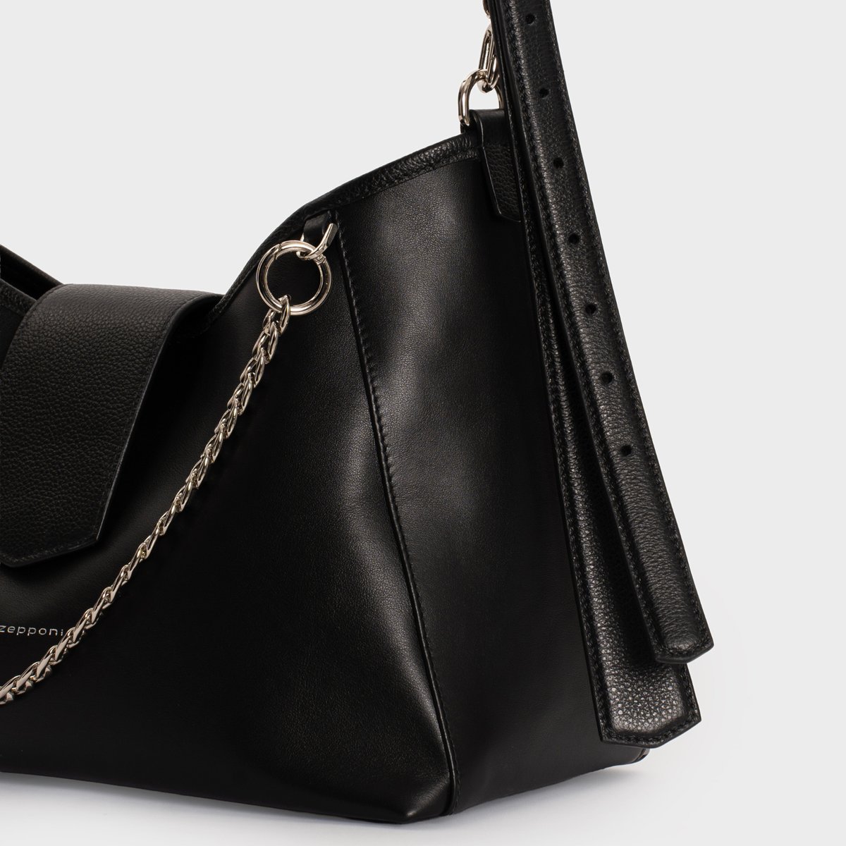 Borsa Soft Bricky