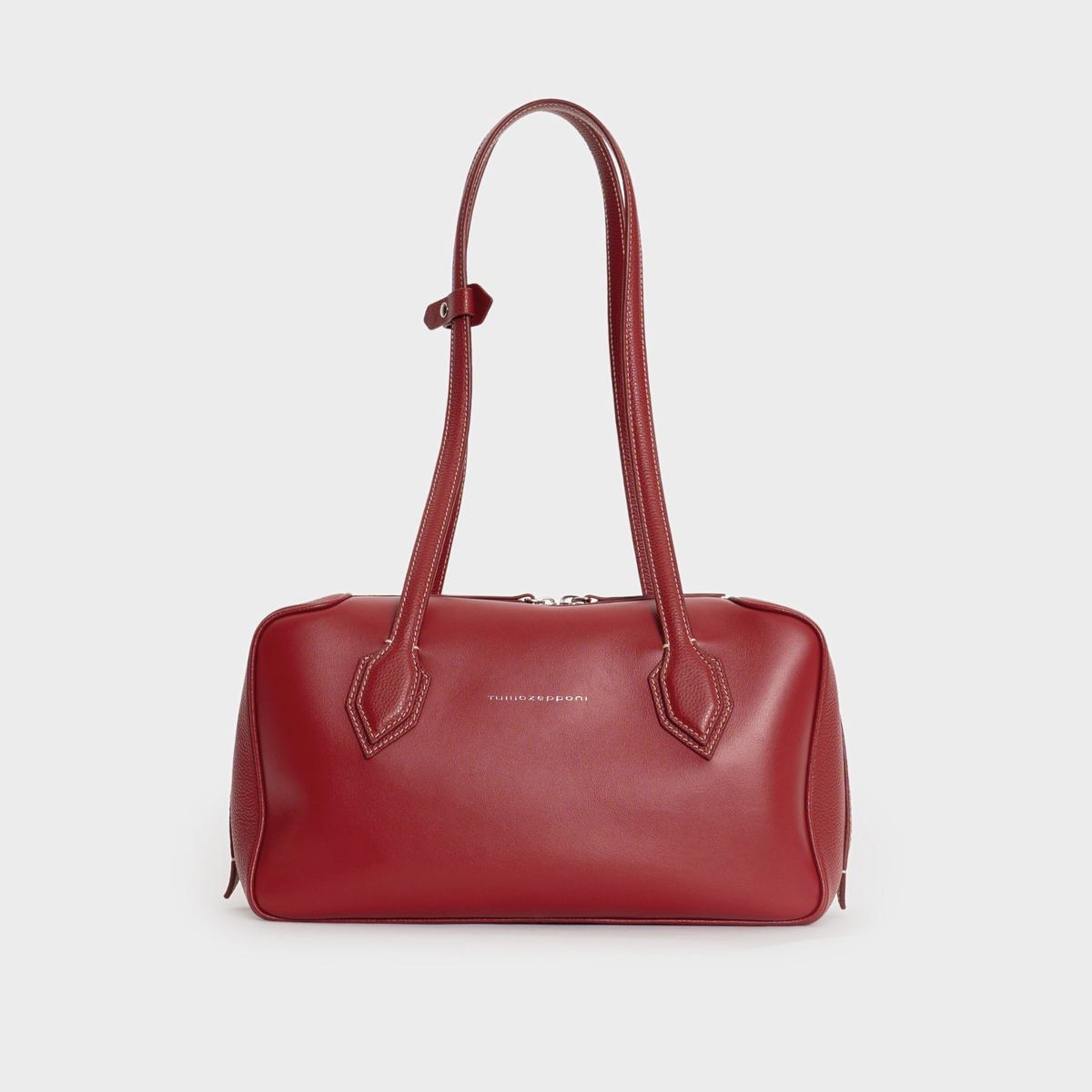 Borsa Bowling Anna grande